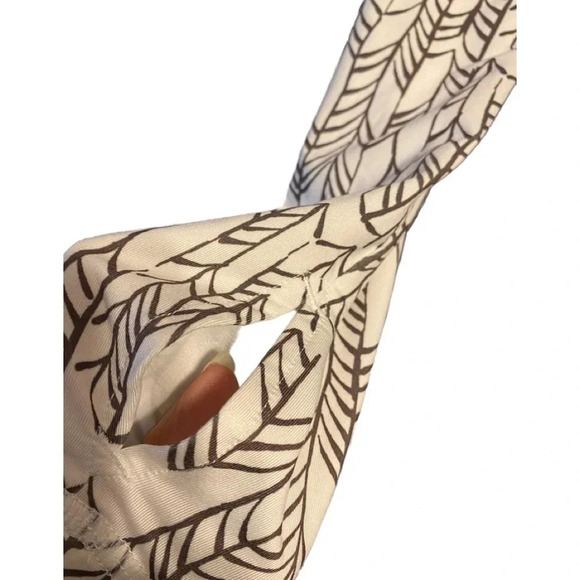 Women’s Lole 1/4 Zip Pullover Jacket Top - Picture 5 of 9